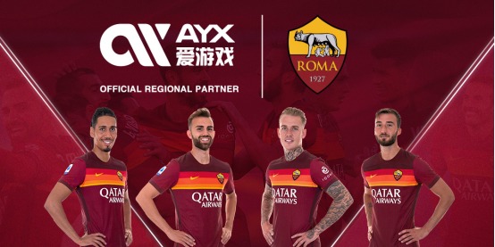 因为他接手